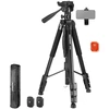 Neewer TP05 Lightweight Aluminum Camera Tripod (Monopod Option)
