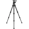 NEEWER TP09 50 cm Carbon Fiber Mini Tripod