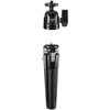 NEEWER TP29 Sturdy Metal Mini Tripod