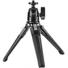 NEEWER TP29 Sturdy Metal Mini Tripod