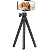 Neewer TP34 Flexible Camera Tripod