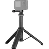 Neewer TP46 Tripod with Selfie Stick Function