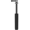 Neewer TP46 Tripod with Selfie Stick Function