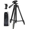NEEWER TP53 Camera Tripod (Basic Version)