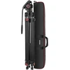 Neewer TP74 Professional Video Tripod with Fluid Head