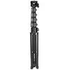 NEEWER TS03N 167cm Universal Tripod for Smartphones and Cameras