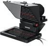 Neewer X11 TM8 Teleprompter with Built-in Monitorius