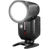 Neewer Z2-C TTL ROUND HEAD FLASH SPEEDLITE For Canon