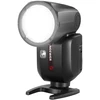Neewer Z2-N TTL ROUND HEAD FLASH SPEEDLITE For NIKON
