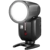 Neewer Z2-S TTL Speedlite Flash for Sony Cameras