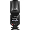 Neewer Z2-S TTL Speedlite Flash for Sony Cameras