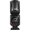 Neewer Z2PRO-N TTL ROUND HEAD FLASH SPEEDLITE For NIKON