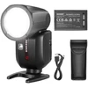 Neewer Z2PRO-S Speedlite Flash for Sony Cameras