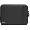 Nešiojamas kompiuteris Sleeve 14'' Tomtoc Defender-A13 (juodas)