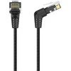 Vention tinklo kabelis Ethernet RJ45 Cat 6 UTP - 1m