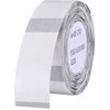 Niimbot Thermal Lipdukai 12x24, 230 vnt (Permatomi)