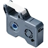 NIIMBOT C1 Tape (Baltas)