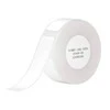 Niimbot RP15*50-130 termo etiketės