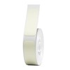 Niimbot termo etikečių lipdukai 13x35 mm, 90 vnt