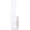 Niimbot Thermal lipdukai 14x60 110 vnt (balti)
