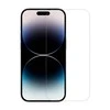 Nillkin Amazing H grūdintas stiklas, skirtas Apple iPhone 14 Pro