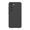Dėklas Nillkin Super Frosted Shield Pro Samsung S911 S23 5G juodas