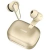 Noise Buds N1 Pro TWS Ausinės (rusvai gelsvas)