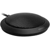 OBSBOT HQ Mic Wired Microphone