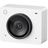 Obsbot Meet 2 balta