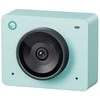 OBSBOT Meet 2 webcam (žalias)