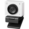 Kamera Obsbot Meet SE Cloud Baltas Webcam