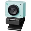 OBSBOT Meet SE webcam (žalias)