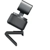 OBSBOT Tiny 2 Adjustable Mount