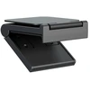 OBSBOT Tiny 2 Adjustable Mount