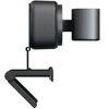 OBSBOT Tiny 2 Adjustable Mount