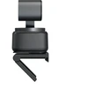 OBSBOT Tiny 2 Adjustable Mount