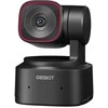 Obsbot Tiny 2 Lite