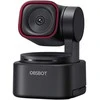 Obsbot Tiny 3 Lite Webcam PTZ 4K