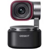 Obsbot Tiny 3 Webcam PTZ 4K