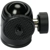 OBSBOT Tripod Ball Head