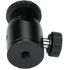 OBSBOT Tripod Ball Head