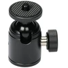 OBSBOT Tripod Ball Head
