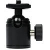 OBSBOT Tripod Ball Head