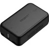 OBSBOT UVC į HDMI adapteris