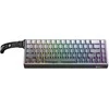 ONIKUMA G69 Klaviatūra (juodas) (QWERTY)