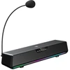 ONIKUMA L13 Speaker with Microphone