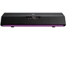 ONIKUMA L13 Speaker with Microphone