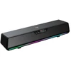 ONIKUMA L13 Speaker with Microphone