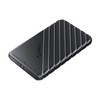 Orico 2.5' HDD / SSD korpusas, 5 Gbps, USB 3.0 (juodas)