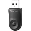 Ottocast CA505-T MINI 2 viename belaidis adapteris